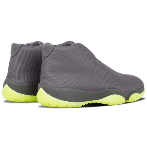 Air Jordan Future 656503-025