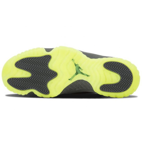 Air Jordan Future 656503-025