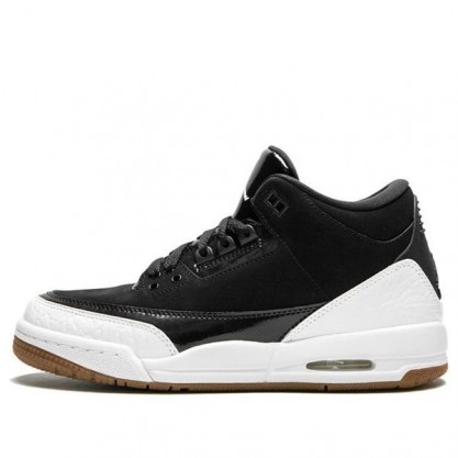 Air Jordan 3 Retro GG Gum Sole 441140-022