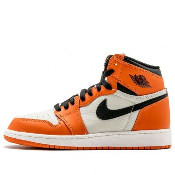 Air Jordan 1 Retro High OG BG Shattered Backboard Away 575441-113