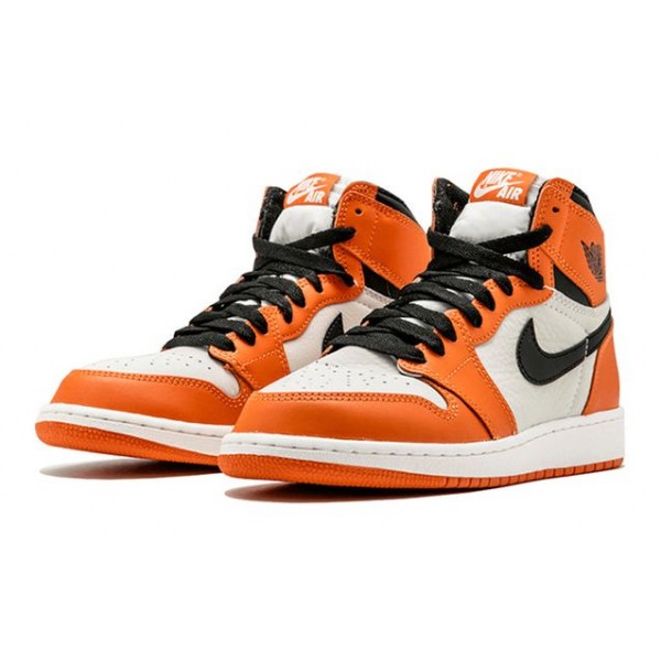 Air Jordan 1 Retro High OG BG Shattered Backboard Away 575441-113