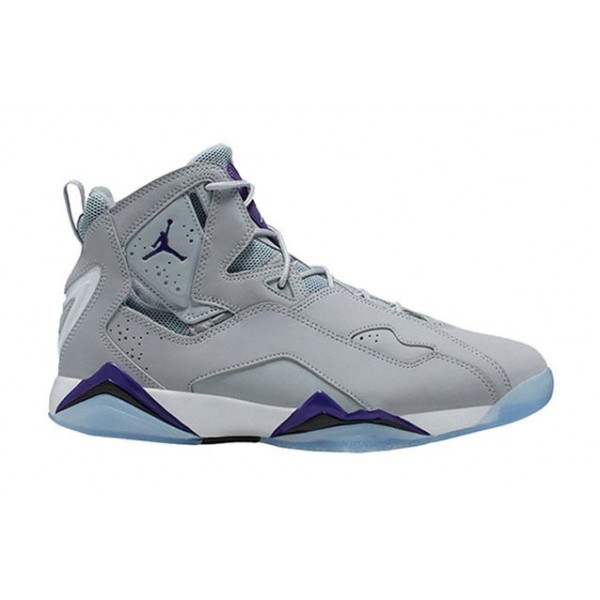 Air Jordan 7 True Flight (GS) 343795-051