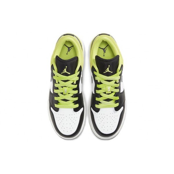 Air Jordan 1 low SE (GS) CT1564-003