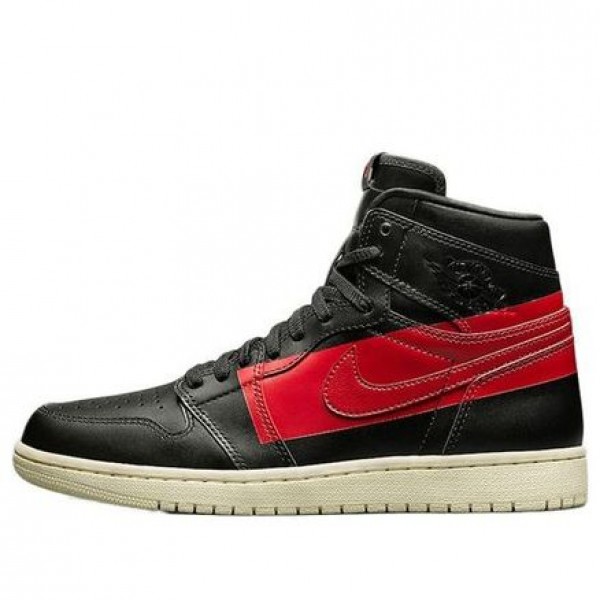 Air Jordan 1 High OG Defiant Couture BQ6682-006