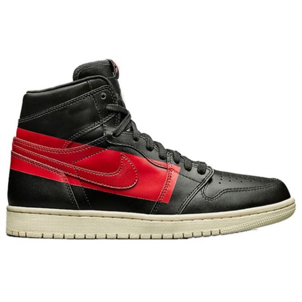 Air Jordan 1 High OG Defiant Couture BQ6682-006