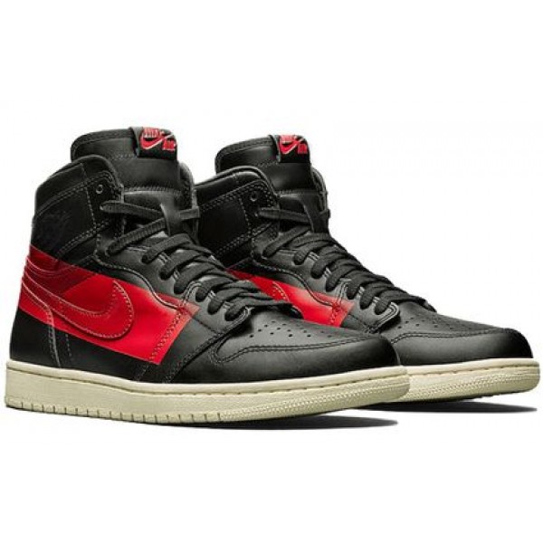 Air Jordan 1 High OG Defiant Couture BQ6682-006