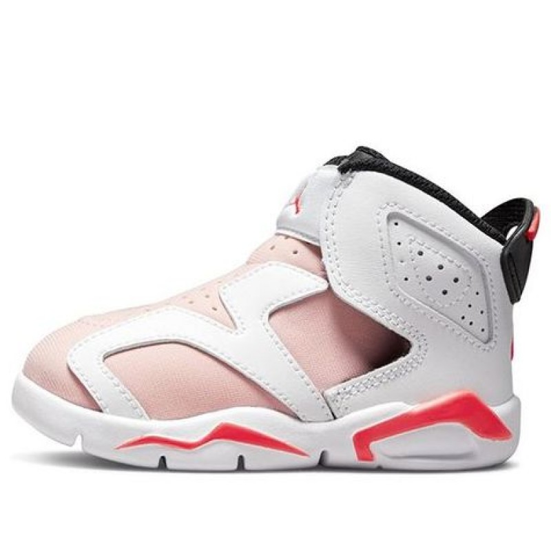 Air Jordan 6 Retro Little Flex TD TD DR8499-661