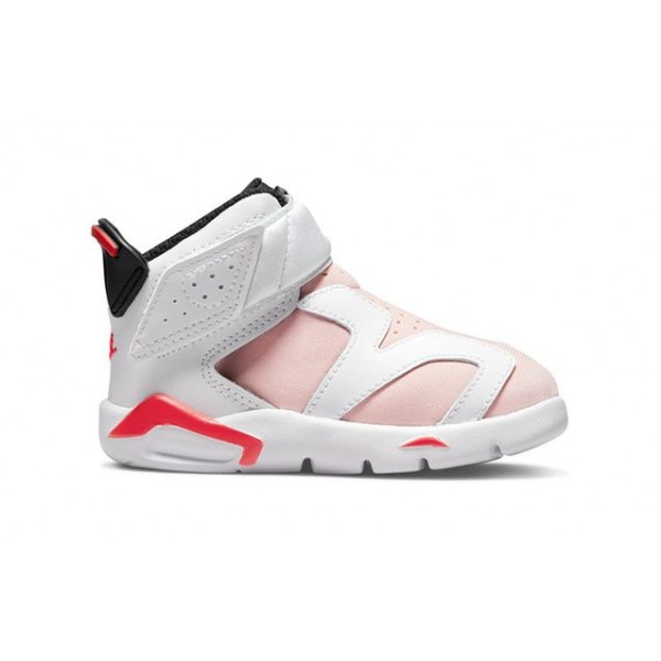 Air Jordan 6 Retro Little Flex TD TD DR8499-661