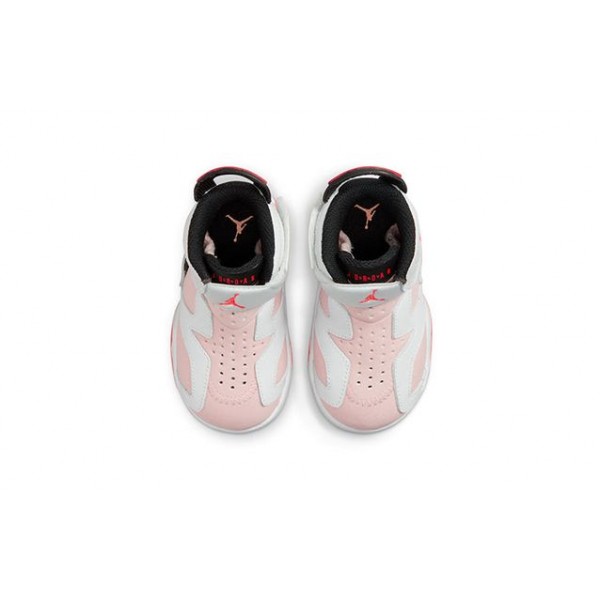 Air Jordan 6 Retro Little Flex TD TD DR8499-661