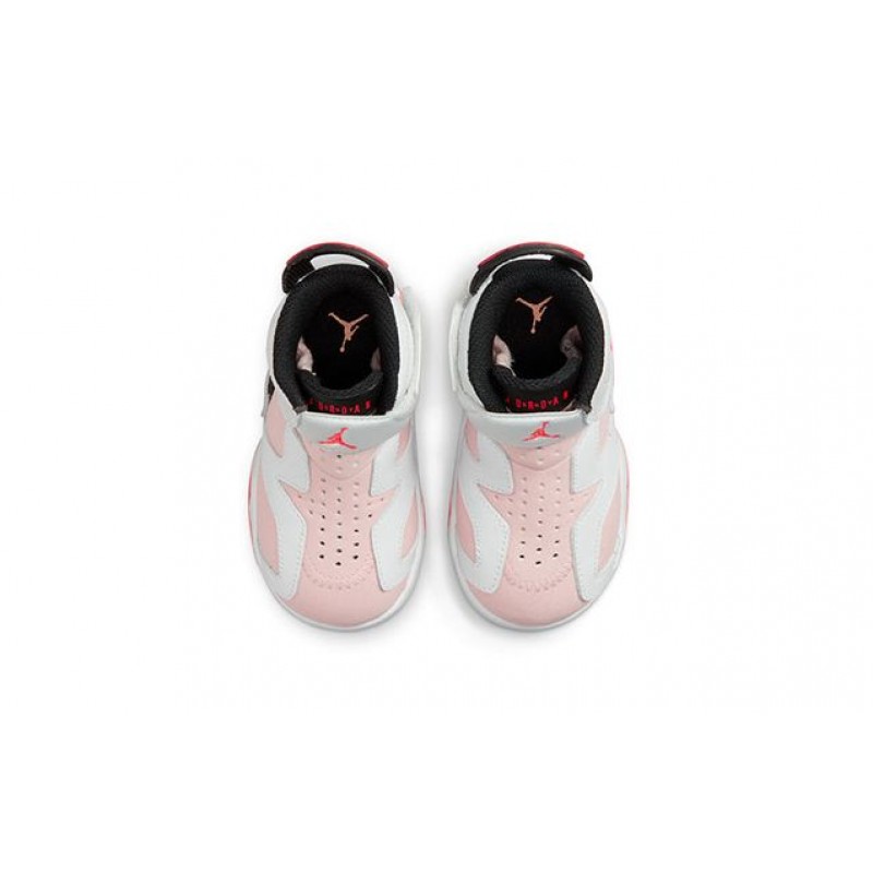 Air Jordan 6 Retro Little Flex TD TD DR8499-661