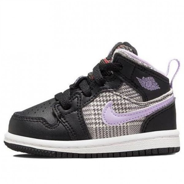 Air Jordan 1 Mid SE TD DC7228-015