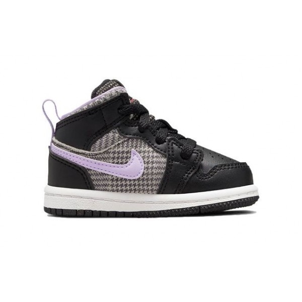 Air Jordan 1 Mid SE TD DC7228-015