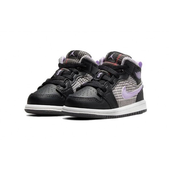 Air Jordan 1 Mid SE TD DC7228-015