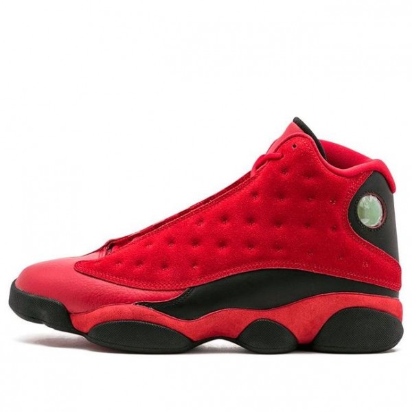 Air Jordan 13 Retro Chinese Singles Day 888164-601