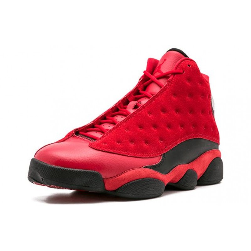 Air Jordan 13 Retro Chinese Singles Day 888164-601