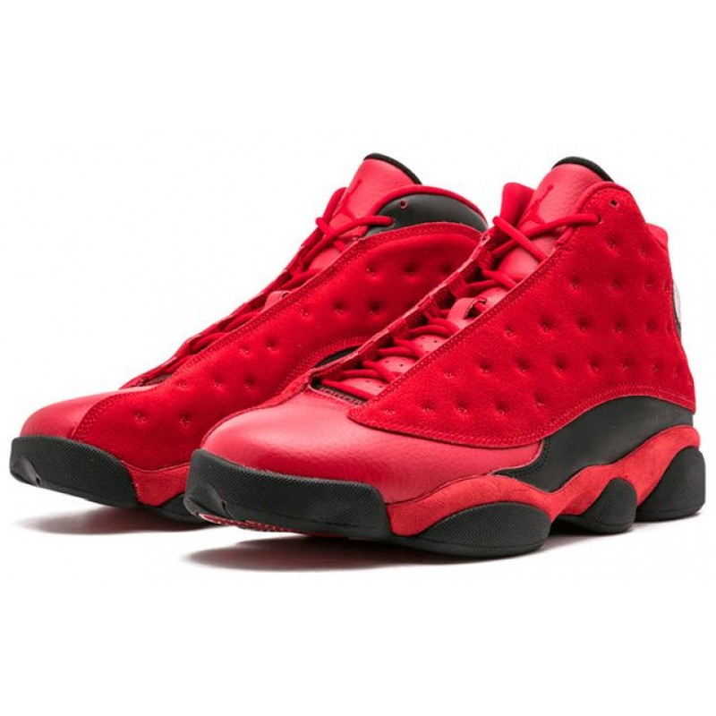 Air Jordan 13 Retro Chinese Singles Day 888164-601