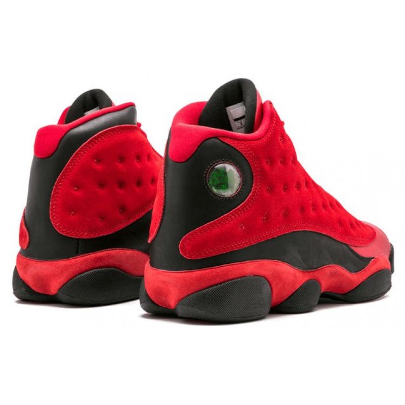 Air Jordan 13 Retro Chinese Singles Day 888164-601