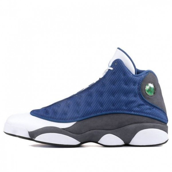 Air Jordan 13 Flint YC233