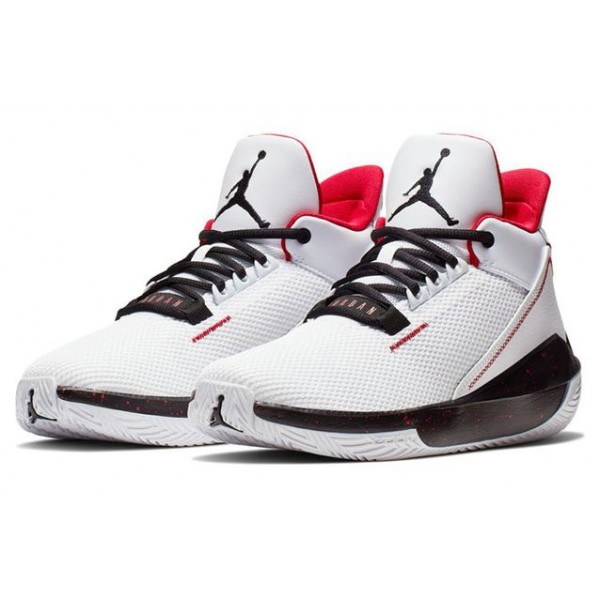 Air Jordan 2x3 BQ8737-101