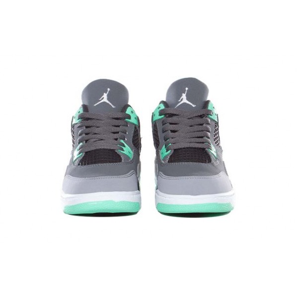 Air Jordan 4 Retro BP 308499-033