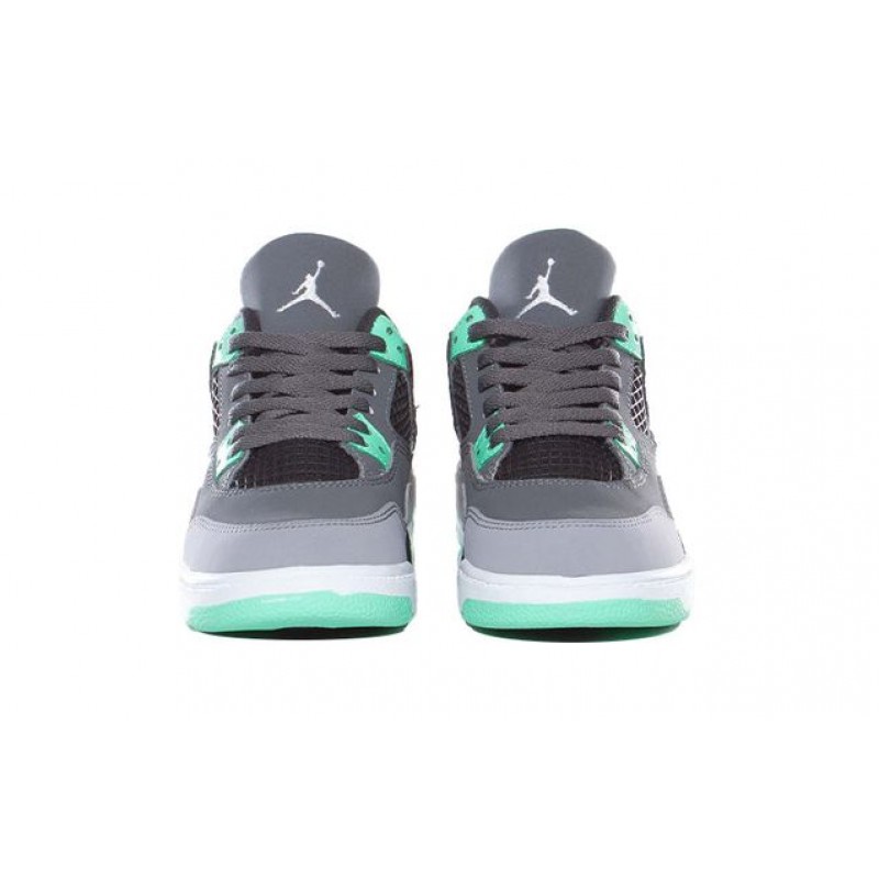 Air Jordan 4 Retro BP 308499-033