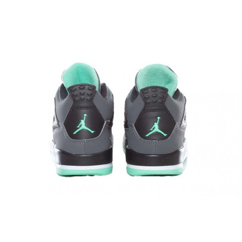 Air Jordan 4 Retro BP 308499-033