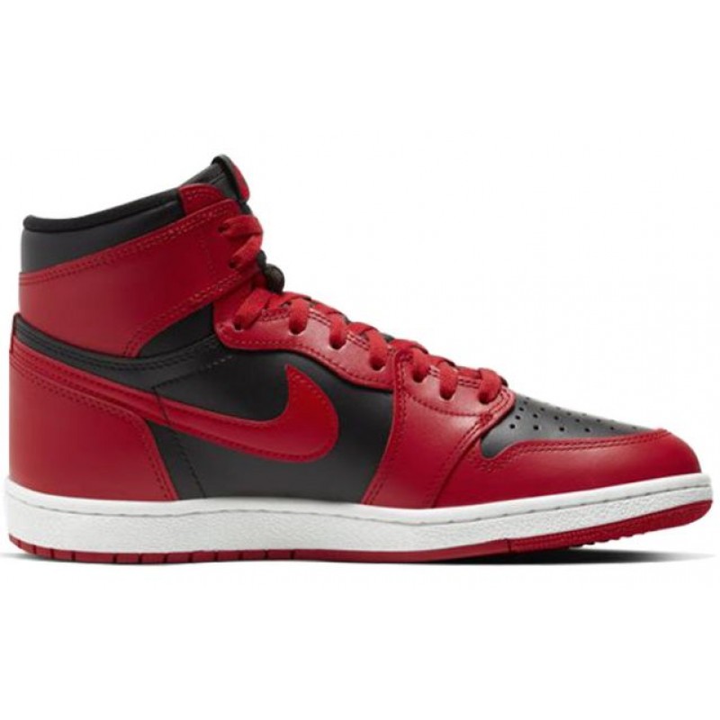 Air Jordan 1 Retro High 85 Varsity Red BQ4422-600