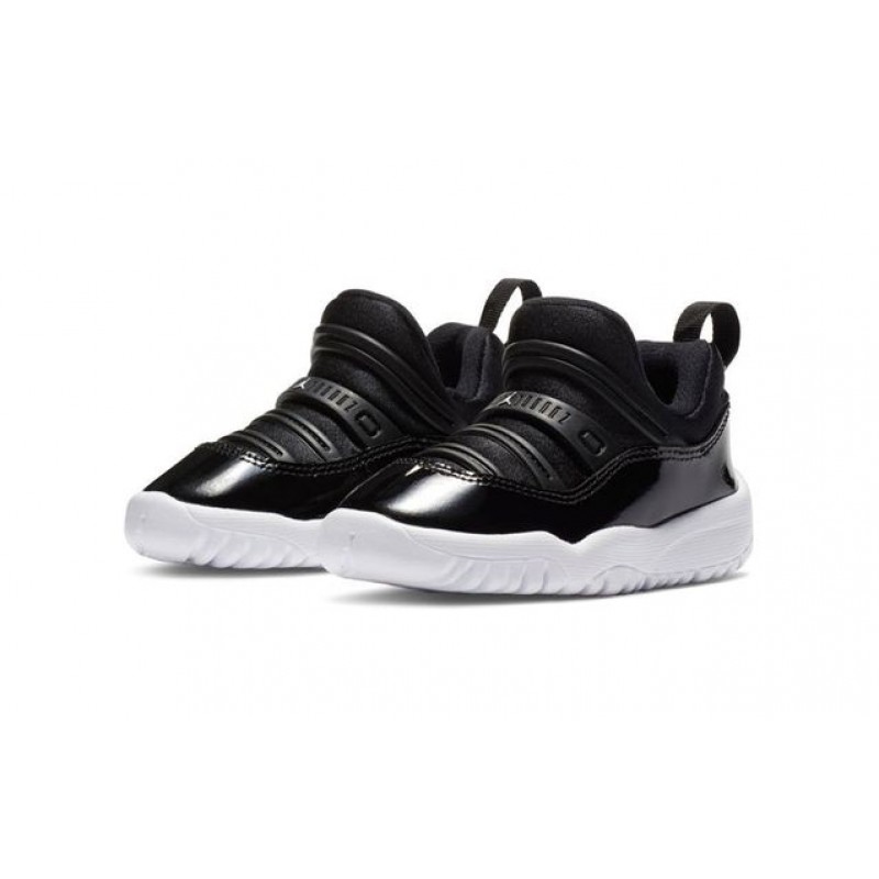 Air Jordan 11 Retro Little Flex TD BQ7102-011