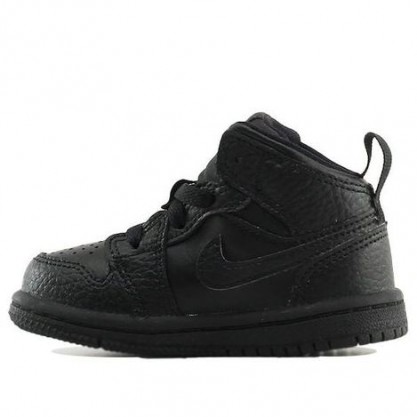 Air Jordan 1 Mid TD 640735-091