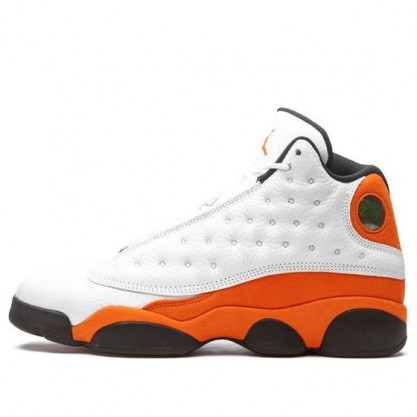 Air Jordan 13 Retro GS Starfish DJ3003-108