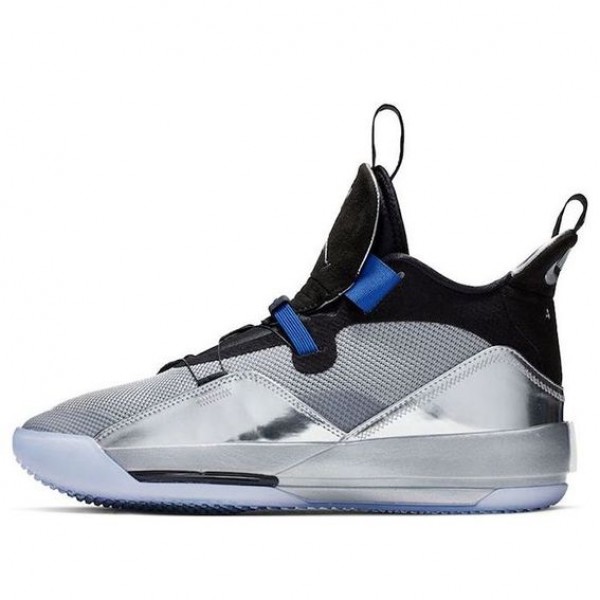 Air Jordan XXXIII PF All Star AQ8830-005