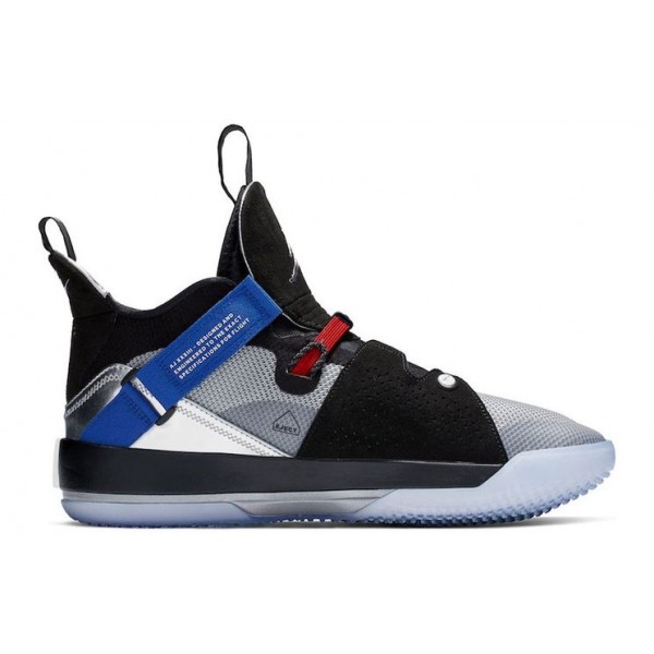 Air Jordan XXXIII PF All Star AQ8830-005