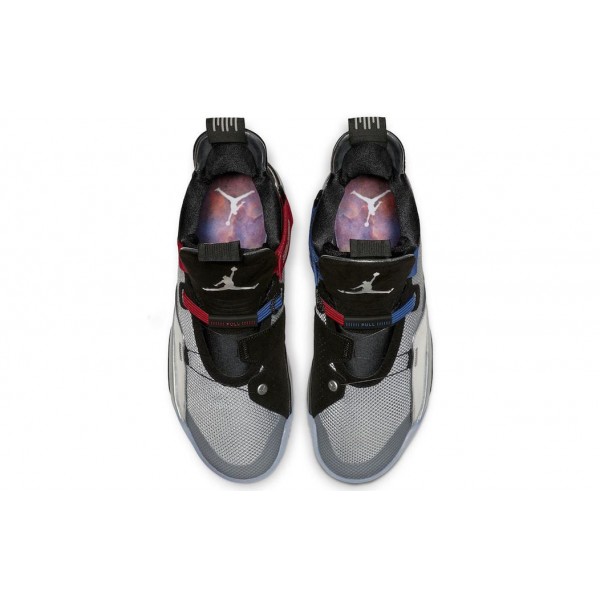 Air Jordan XXXIII PF All Star AQ8830-005