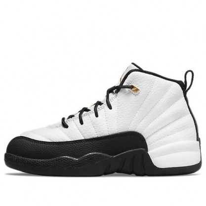 Air Jordan 12 Retro Royalty BP 151186-170