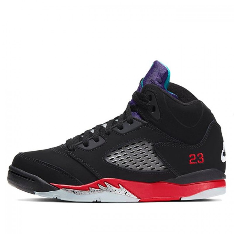 Nike Air Jordan 5 Retro PS CZ2990-001