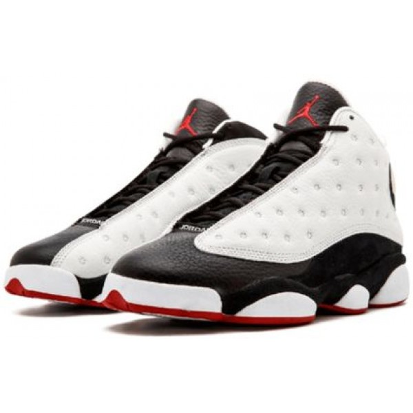 Air Jordan 13 Retro He Got Game 309259-104