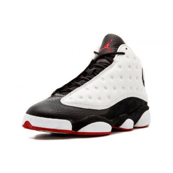 Air Jordan 13 Retro He Got Game 309259-104