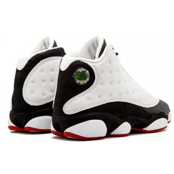 Air Jordan 13 Retro He Got Game 309259-104