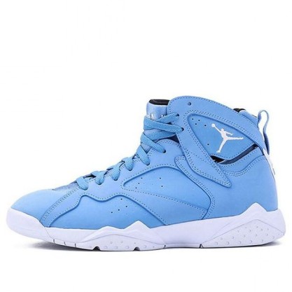 Air Jordan 7 Retro BG Pantone 304774-400