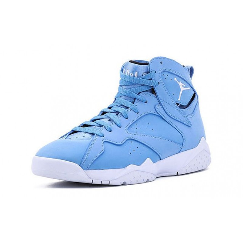 Air Jordan 7 Retro BG Pantone 304774-400