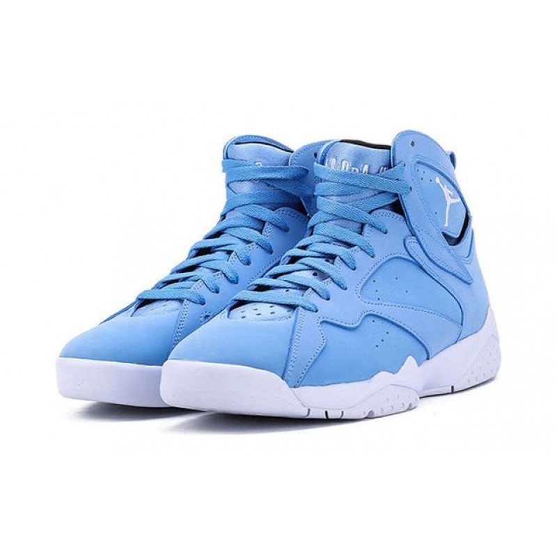 Air Jordan 7 Retro BG Pantone 304774-400