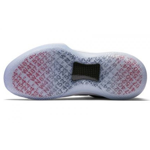 Air Jordan XXXII Low BG Win Like 96 AA1257-603