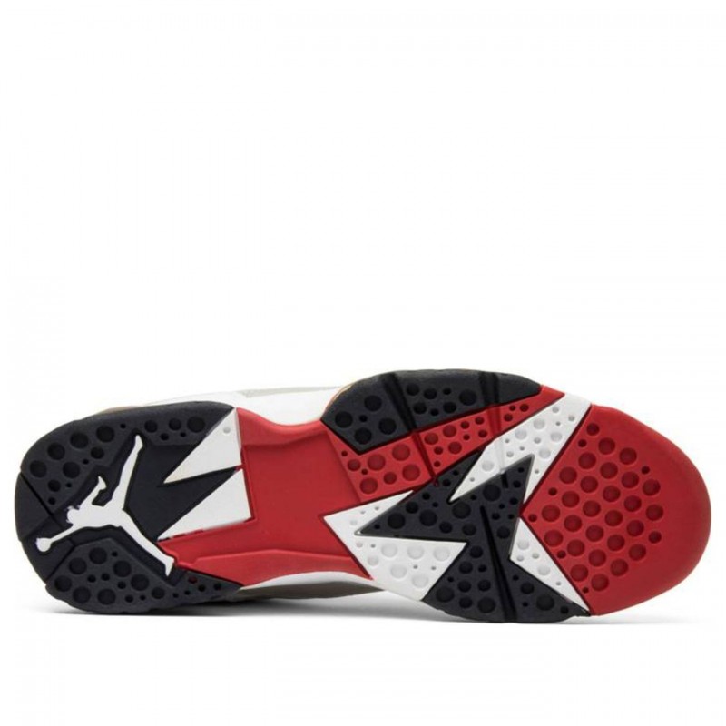 Air Jordan 7 Retro Olympic 304775-135