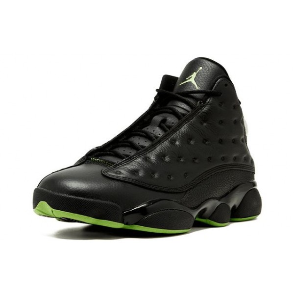 Air Jordan 13 Retro Altitude 414571-042