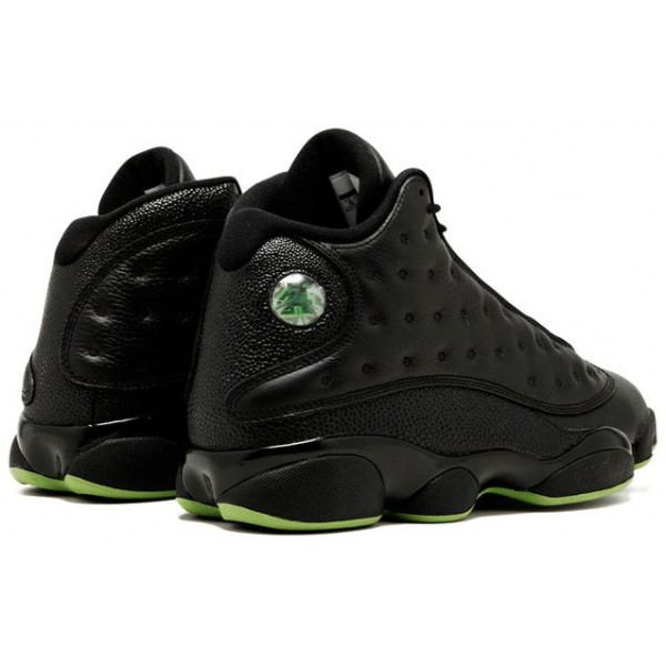 Air Jordan 13 Retro Altitude 414571-042