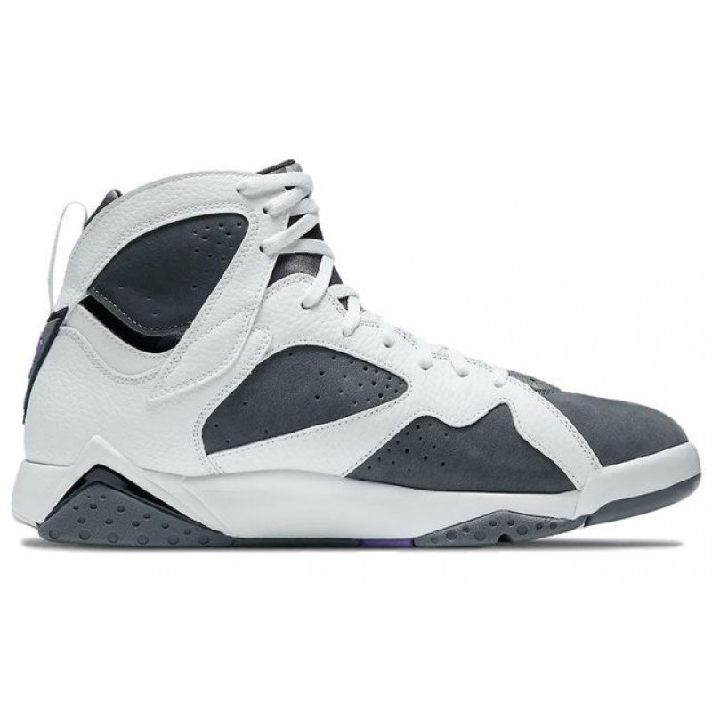 Air Jordan 7 Retro Flint CU9307-100