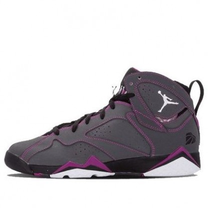 Air Jordan 7 Retro GG 30TH Valentines Day 705417-016