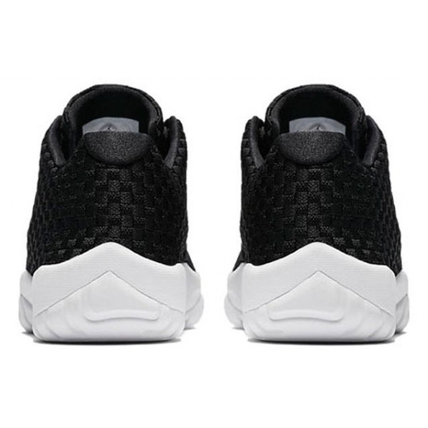 Air Jordan Future Low Black 718948-002