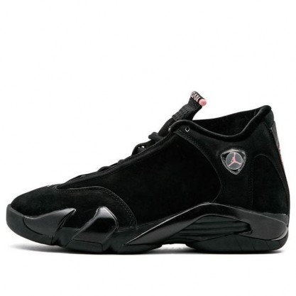 Air Jordan 14 Retro 312274-001