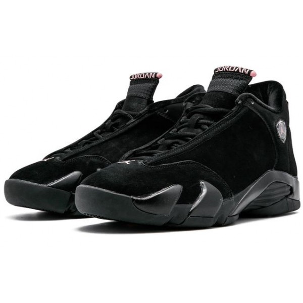 Air Jordan 14 Retro 312274-001